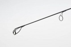 LANSETA PROLOGIC C2 ELEMENT XD 3.60M / 3.5LBS 2BUC