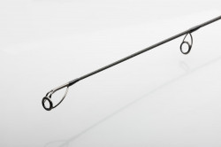 LANSETA PROLOGIC C3 FULCRUM XTRA DISTANCE 3.60M / 3.5LBS 2BUC