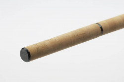 LANSETA PROLOGIC C6 INSPIRE FC ALL ROUND 3.60M/3.25LB