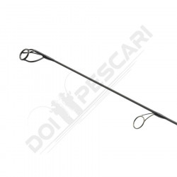 LANSETA PROLOGIC C6 INSPIRE XD FC 3.60M / 3.5LBS 2BUC