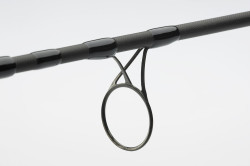 LANSETA PROLOGIC C6 INSPIRE XD FC 3.60M / 3.5LBS 2BUC
