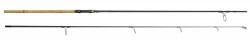 LANSETA PROLOGIC C6 INSPIRE XD FC 3.60M / 3.5LBS 2BUC