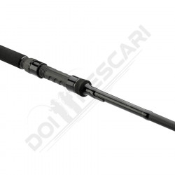 LANSETA PROLOGIC C6 INSPIRE XD FD 3.60M / 3.5LBS 2BUC