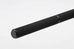 LANSETA PROLOGIC C6 INSPIRE XD FD 3.60M / 3.5LBS 2BUC