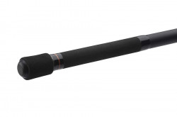 LANSETA PROLOGIC CLASSIC CARP 3.60M / 3.00LBS 2BUC
