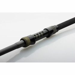 LANSETA PROLOGIC COMMANDER 3.60M / 3.0LBS 40MM AR 2BUC