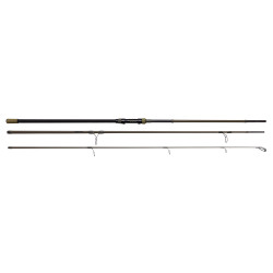 LANSETA PROLOGIC COMMANDER 3.60M / 3.5LBS 50MM XD 3BUC