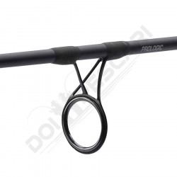 LANSETA PROLOGIC CUSTOM BLACK 3.60M / 3.00LBS 2BUC