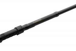 LANSETA PROLOGIC ELEMENT COM-PACT 3,00M/3,5LBS 2BUC