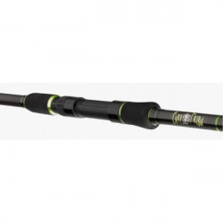 LANSETA PROWESS CARP TRIBU SPOD 3.60M 2TR 5.00LBS