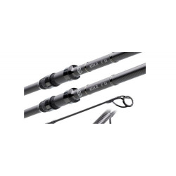 LANSETA PROWESS INSEDIA 3.60M 3.50LB 2TR