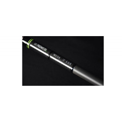 LANSETA PROWESS INSEDIA 3.60M 3.50LB 2TR