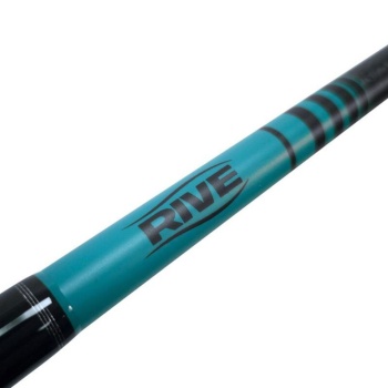 LANSETA RIVE CARP FEEDER 3.30M 80GR 2+1BUC - Img 2