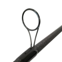 LANSETA RIVE CARP FEEDER 3.60M 80GR 2+1BUC