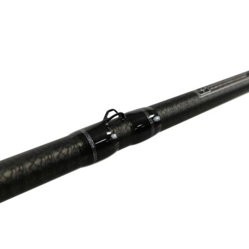 LANSETA RIVE LONG CAST DELTA MEDIUM 2+1TR 3.70M 80G - Img 3