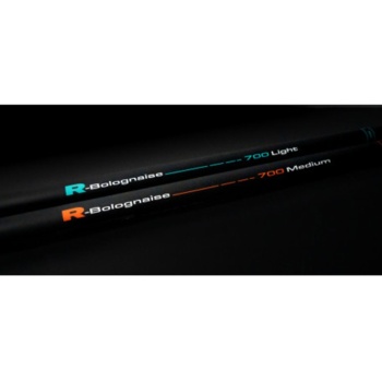 LANSETA RIVE R-BOLOGNAISE 700 LIGHT 7.00M 8G