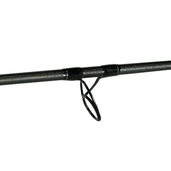 LANSETA RIVE R FEEDER CARP MASTER 4.20M 180GR 3BUC - Img 16
