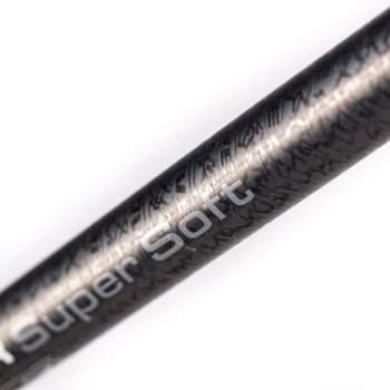 LANSETA RIVE R-FEEDER SUPER SOFT 3.70M 50GR 2+1BUC - Img 4