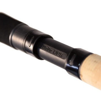 LANSETA RIVE R-SKIMMER 3.90M 70GR 3+1BUC - Img 3