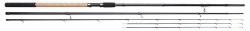 LANSETA RON THOMPSON O.T.T. FEEDER 3.60M / 60-120G 3BUC