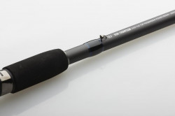 LANSETA RON THOMPSON O.T.T. FEEDER 3.60M / 60-120G 3BUC