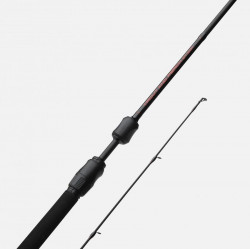 LANSETA RON THOMPSON TROUT PERCH 2BUC 2.42M / 5-20G 2BUC