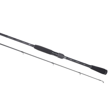 LANSETA RTB FORTEZZA X-FAST SPINNING 762XH 2.28M/20-60G 2BUC