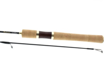 LANSETA RTB RUBICON 2.10M 1-8G MODERATE FAST 2BUC - Img 2