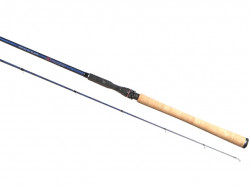 LANSETA RTB STELLAR 2.1M 10-40G FAST 2BUC