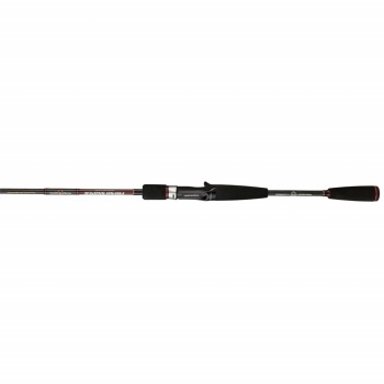 LANSETA SAKURA FRESH SNIPER CASTING MH 1.98M 7-30G - Img 3