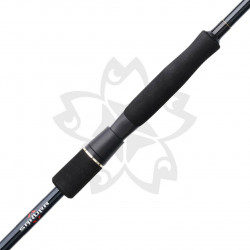 LANSETA SAKURA HOROSHA HORS 904HH 2.74M 4TR 14-60GR