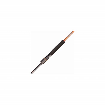LANSETA SAKURA SPECIZ SPES 702MH 2.13 M 10-35GR PIKE GAME - Img 3