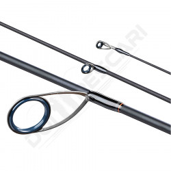 Lanseta Sakura Speciz Spinning SPZS 782MH 2.33m 10-35gr PIKE GAME