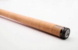 LANSETA SAVAGE GEAR ALPHA SG6 BIG BAIT 2.43M 70-130G 2BUC