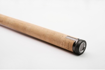 LANSETA SAVAGE GEAR ALPHA SG6 MONSTER BAIT CASTING ROD 2.38M 60-120G 2BUC - Img 5
