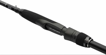 LANSETA SAVAGE GEAR DEFIANCE SG8 INSHORE 2.74M 7-32G 2BUC - Img 4
