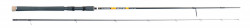 LANSETA SAVAGE GEAR MPP2 2.74M / 15-42G 2BUC