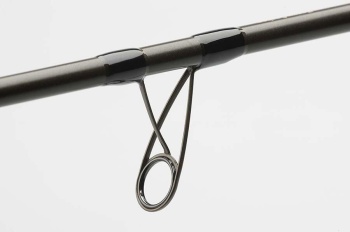 LANSETA SAVAGE GEAR PARABELLUM CCS 2.79M / 10-30G 2BUC - Img 4