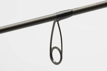 LANSETA SAVAGE GEAR PARABELLUM TRAVEL 2.79M / 7-24G 4BUC - Img 5