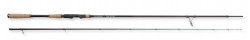 LANSETA SAVAGE GEAR PREDATOR 2.58M / 3-16G 2BUC