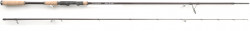 LANSETA SAVAGE GEAR PREDATOR FAST SHAD 2.58M / >90G 2BUC XX