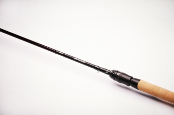 LANSETA SAVAGE GEAR REVANGE SG6 UL GAME 2.03M 4-11G 1BUC - Img 7
