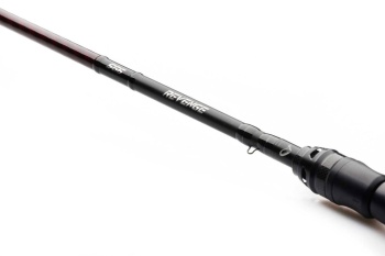 LANSETA SAVAGE GEAR REVENGE SG6 MEDIUM GAME 2.43M 7-25G 2BUC - Img 4