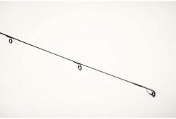 LANSETA SAVAGE GEAR REVENGE SG6 TEXAS & CAROLINA RIG 2.13M 7-21G 2BUC