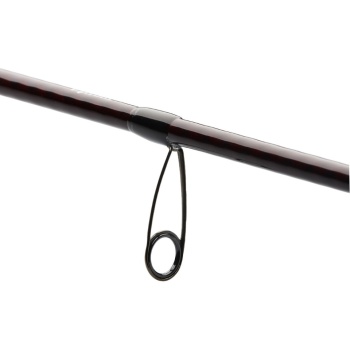 LANSETA SAVAGE GEAR REVENGE SG6 VERTICAL 1.98M 12-33G 2BUC - Img 4