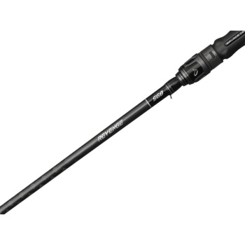 LANSETA SAVAGE GEAR REVENGE SG8 HEAVY GAME BC 1.90M 15-80G 1+1BUC - Img 2