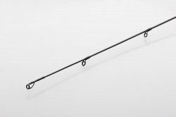 LANSETA SAVAGE GEAR SG2 LIGHT GAME 2.51M / 3-14G 2BUC