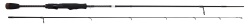 LANSETA SAVAGE GEAR SG2 MICRO GAME 1.83M / 1-3.5G 2BUC