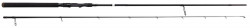 LANSETA SAVAGE GEAR SG2 SHORE GAME 2.74M / 7-23G 2BUC