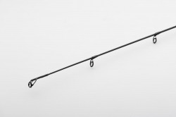 LANSETA SAVAGE GEAR SG2 SHORE GAME MODERATE ML 2,74M/7-24G 2BUC